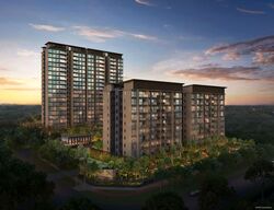 Dunearn Road (D11), Condominium #590422711